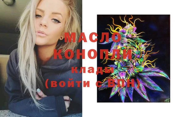 a pvp Алзамай