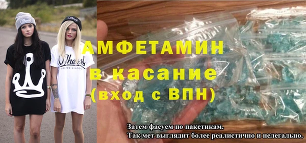 a pvp Алзамай