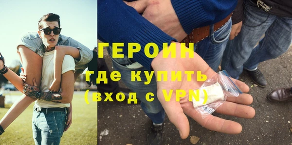 a pvp Алзамай